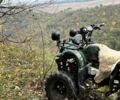 Другая Другая, объемом двигателя 0 л и пробегом 0 тыс. км за 943 $, фото 1 на Automoto.ua