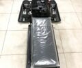 Другая Другая, объемом двигателя 1 л и пробегом 0 тыс. км за 2500 $, фото 3 на Automoto.ua