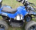 Другая Другая, объемом двигателя 1 л и пробегом 0 тыс. км за 606 $, фото 8 на Automoto.ua