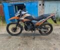 Інша Інша, об'ємом двигуна 0.25 л та пробігом 0 тис. км за 950 $, фото 1 на Automoto.ua