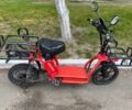 Другая Другая, объемом двигателя 0 л и пробегом 0 тыс. км за 122 $, фото 1 на Automoto.ua