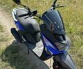 Інша Інша, об'ємом двигуна 0.15 л та пробігом 0 тис. км за 485 $, фото 1 на Automoto.ua