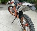 Інша Інша, об'ємом двигуна 0.25 л та пробігом 0 тис. км за 1450 $, фото 3 на Automoto.ua