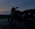 Другая Другая, объемом двигателя 0.25 л и пробегом 0 тыс. км за 310 $, фото 1 на Automoto.ua