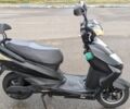 Другая Другая, объемом двигателя 0 л и пробегом 0 тыс. км за 1017 $, фото 3 на Automoto.ua