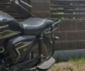 Другая Другая, объемом двигателя 0 л и пробегом 0 тыс. км за 303 $, фото 1 на Automoto.ua