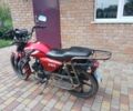 Другая Другая, объемом двигателя 0.13 л и пробегом 0 тыс. км за 315 $, фото 4 на Automoto.ua