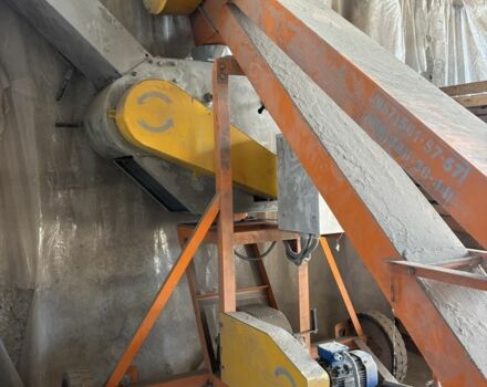 Другая Другая, объемом двигателя 0 л и пробегом 0 тыс. км за 3809 $, фото 3 на Automoto.ua