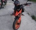 Другая Другая, объемом двигателя 0.25 л и пробегом 0 тыс. км за 1600 $, фото 1 на Automoto.ua