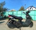 Другая Другая, объемом двигателя 0.15 л и пробегом 0 тыс. км за 480 $, фото 4 на Automoto.ua