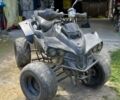 Інша Інша, об'ємом двигуна 0.11 л та пробігом 0 тис. км за 388 $, фото 1 на Automoto.ua