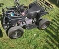 Другая Другая, объемом двигателя 0 л и пробегом 0 тыс. км за 364 $, фото 2 на Automoto.ua