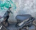 Другая Другая, объемом двигателя 0 л и пробегом 0 тыс. км за 49 $, фото 1 на Automoto.ua
