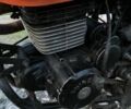 Другая Другая, объемом двигателя 0.25 л и пробегом 0 тыс. км за 310 $, фото 3 на Automoto.ua
