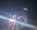 Інша Інша, об'ємом двигуна 0.25 л та пробігом 0 тис. км за 969 $, фото 3 на Automoto.ua