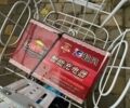 Другая Другая, объемом двигателя 0 л и пробегом 0 тыс. км за 18000 $, фото 4 на Automoto.ua