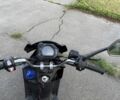 Інша Інша, об'ємом двигуна 0.15 л та пробігом 0 тис. км за 703 $, фото 8 на Automoto.ua