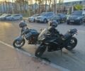Другая Другая, объемом двигателя 0.25 л и пробегом 0 тыс. км за 485 $, фото 1 на Automoto.ua