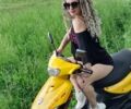 Другая Другая, объемом двигателя 60 л и пробегом 0 тыс. км за 30000 $, фото 2 на Automoto.ua