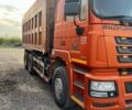 Другая Другая, объемом двигателя 0 л и пробегом 0 тыс. км за 46000 $, фото 5 на Automoto.ua