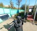 Другая Другая, объемом двигателя 0.15 л и пробегом 0 тыс. км за 480 $, фото 1 на Automoto.ua