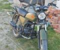 Інша Інша, об'ємом двигуна 0.11 л та пробігом 0 тис. км за 303 $, фото 4 на Automoto.ua