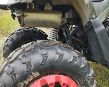 Інша Інша, об'ємом двигуна 0.2 л та пробігом 0 тис. км за 1500 $, фото 3 на Automoto.ua