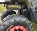 Інша Інша, об'ємом двигуна 0.2 л та пробігом 0 тис. км за 1500 $, фото 3 на Automoto.ua
