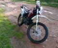 Інша Інша, об'ємом двигуна 0.2 л та пробігом 0 тис. км за 30000 $, фото 2 на Automoto.ua
