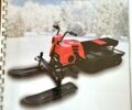 Другая Другая, объемом двигателя 1 л и пробегом 0 тыс. км за 2500 $, фото 10 на Automoto.ua