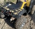 Інша Інша, об'ємом двигуна 0.25 л та пробігом 0 тис. км за 1200 $, фото 3 на Automoto.ua