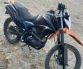 Інша Інша, об'ємом двигуна 0.25 л та пробігом 0 тис. км за 1100 $, фото 1 на Automoto.ua