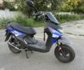 Інша Інша, об'ємом двигуна 0.15 л та пробігом 0 тис. км за 703 $, фото 3 на Automoto.ua