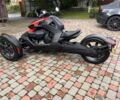 Другая Другая, объемом двигателя 0.6 л и пробегом 0 тыс. км за 8200 $, фото 4 на Automoto.ua