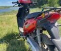 Другая Другая, объемом двигателя 50 л и пробегом 0 тыс. км за 267 $, фото 4 на Automoto.ua
