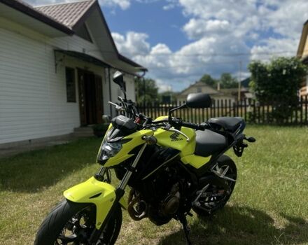 Другая Другая, объемом двигателя 0 л и пробегом 0 тыс. км за 2999 $, фото 1 на Automoto.ua