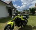 Другая Другая, объемом двигателя 0 л и пробегом 0 тыс. км за 3300 $, фото 1 на Automoto.ua