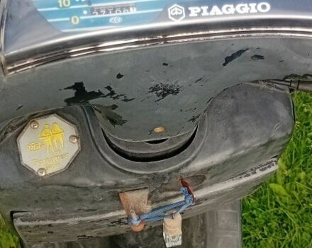 Інша Інша, об'ємом двигуна 50 л та пробігом 0 тис. км за 182 $, фото 2 на Automoto.ua
