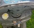 Інша Інша, об'ємом двигуна 50 л та пробігом 0 тис. км за 182 $, фото 2 на Automoto.ua