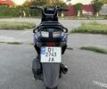 Інша Інша, об'ємом двигуна 0.15 л та пробігом 0 тис. км за 703 $, фото 6 на Automoto.ua