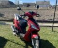 Інша Інша, об'ємом двигуна 50 л та пробігом 0 тис. км за 10000 $, фото 1 на Automoto.ua