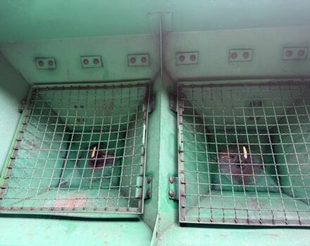 Інша Інша, об'ємом двигуна 0 л та пробігом 0 тис. км за 800 $, фото 4 на Automoto.ua