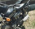 Другая Другая, объемом двигателя 0 л и пробегом 0 тыс. км за 303 $, фото 3 на Automoto.ua