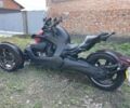 Інша Інша, об'ємом двигуна 0.9 л та пробігом 0 тис. км за 10700 $, фото 6 на Automoto.ua