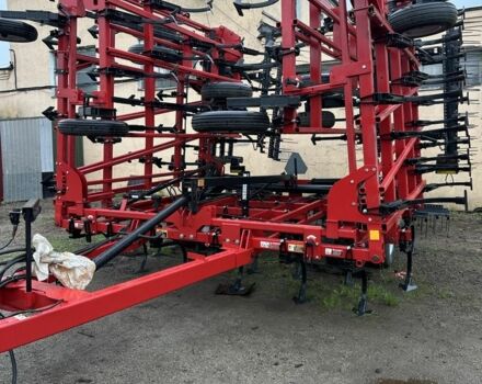 Інша Інша, об'ємом двигуна 0 л та пробігом 0 тис. км за 36500 $, фото 9 на Automoto.ua