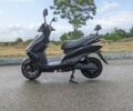 Другая Другая, объемом двигателя 0 л и пробегом 0 тыс. км за 1017 $, фото 1 на Automoto.ua