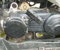 Інша Інша, об'ємом двигуна 0.2 л та пробігом 0 тис. км за 1500 $, фото 5 на Automoto.ua