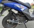 Інша Інша, об'ємом двигуна 0.15 л та пробігом 0 тис. км за 703 $, фото 4 на Automoto.ua