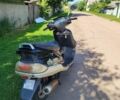 Інша Інша, об'ємом двигуна 50 л та пробігом 0 тис. км за 170 $, фото 2 на Automoto.ua