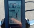 Інша Інша, об'ємом двигуна 0 л та пробігом 0 тис. км за 436 $, фото 3 на Automoto.ua